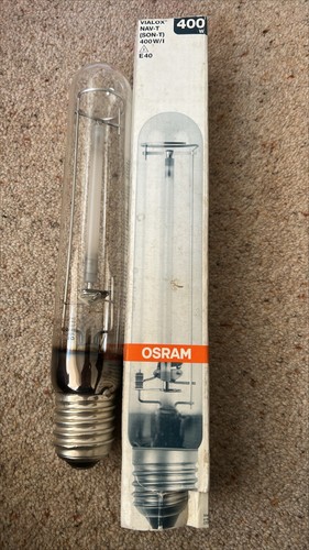 Osram vialox nav - osram,