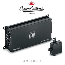 500 watt micro - watt,