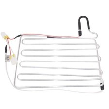 Samsung Fridge Freezer Defrost Heater Sensor Thermistor Thermal Fuse Kit RS21 (3