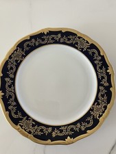 Antique Original Weimar