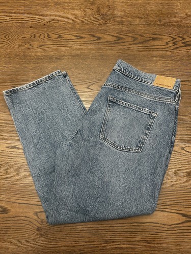 Superdry spirit japan mom - of,