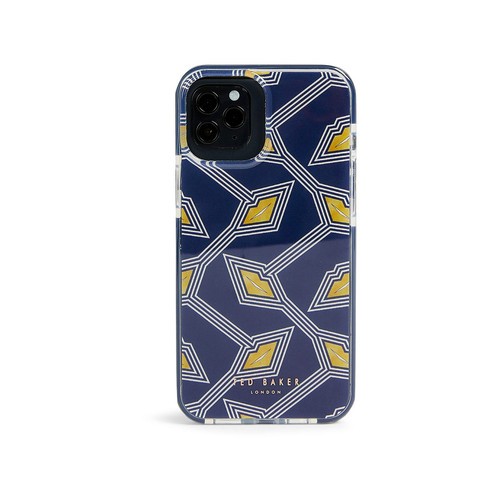 Ted baker apple iphone - ted,