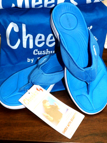 Cheeks womens sandals new - womens, sandals,