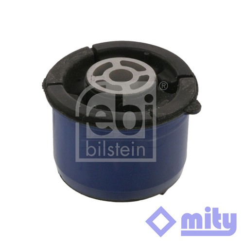 Fits citroen berlingo 1996 - citroen, 1996-