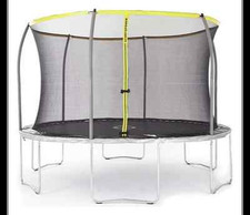 NEW PARTS for Sportspower 12