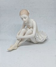 Worcester studio fine - worcester,