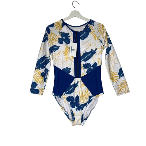 New beachsissi size - new, xl