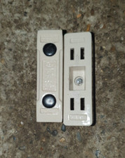 MEM Memcert Rewireable ceramic