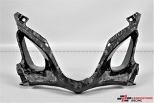 2021-2023 Suzuki GSX1300R