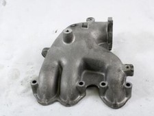045129713F Intake Manifold