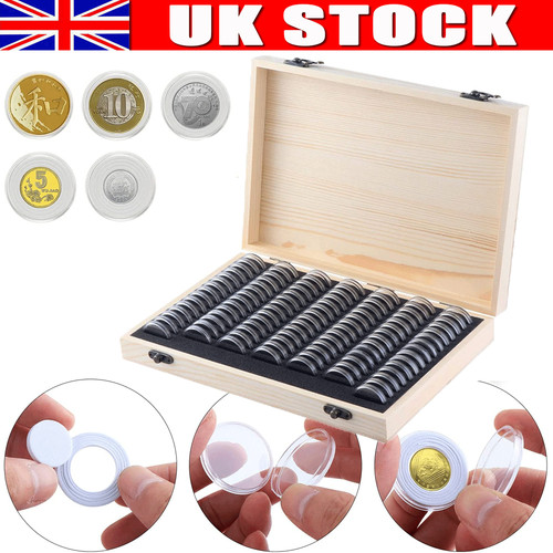 100 coins display - coins,