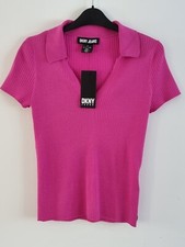 TK Maxx DKNY Jeans Women's