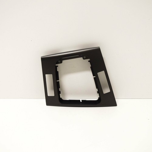 New bmw e46 center - bmw, console