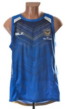 NRL ALL STARS RUGBY LEAGUE