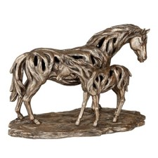 Genesis | Driftwood Mare &