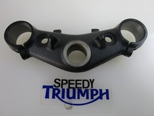 TRIUMPH BONNEVILLE T100 T120