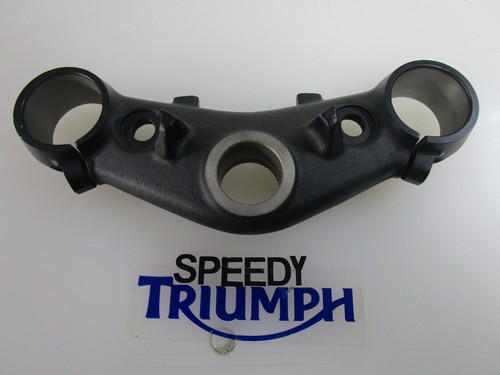 Triumph bonneville t100 t120 - t100,