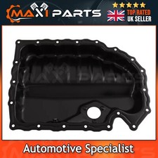 VW Golf MK5 MK6 MK7 1.4 1.8