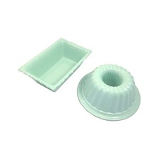 The Baking Boutique Ceramic