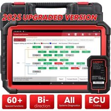 LAUNCH X431 PRO3S+ V5.0 PRO5