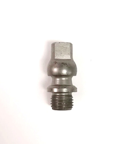 7123 975 delphi lucas - cav, cam