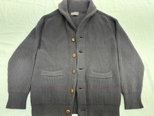 Rowing blazers new - blazers,