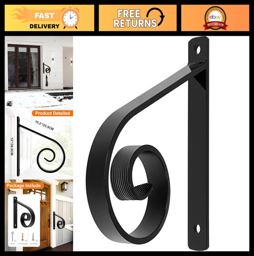 Heavy duty steel - steel, for