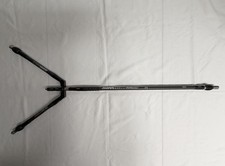 Win & Win WIAWIS ACS Nano Archery Stabiliser System - 26" x 10" x 10" x 3"