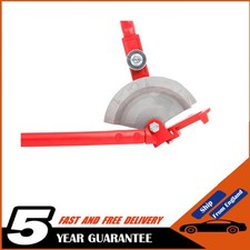 Lever Copper Pipe Bender 7/8in