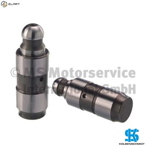 Tappet 50006436 for - 4x,
