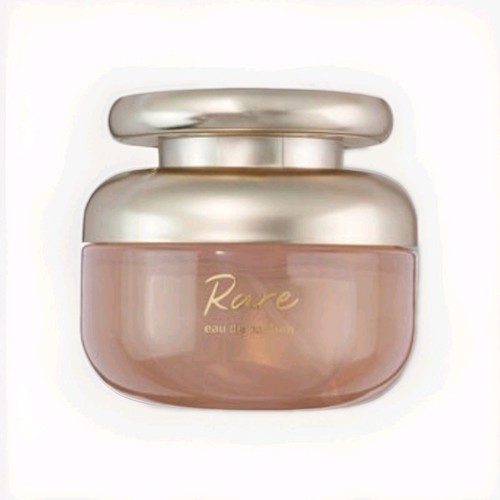 Rare beauty eau - rare,