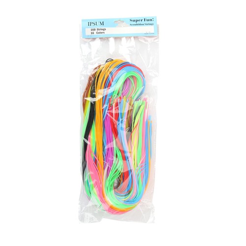 Ipsum london 160 - 160, scoobies