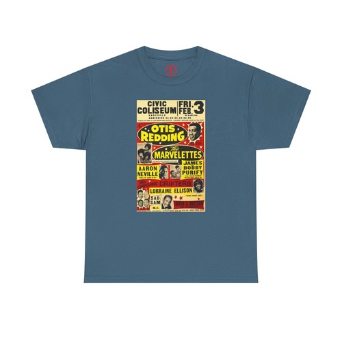 Vintage retro marquee concert - vintage,