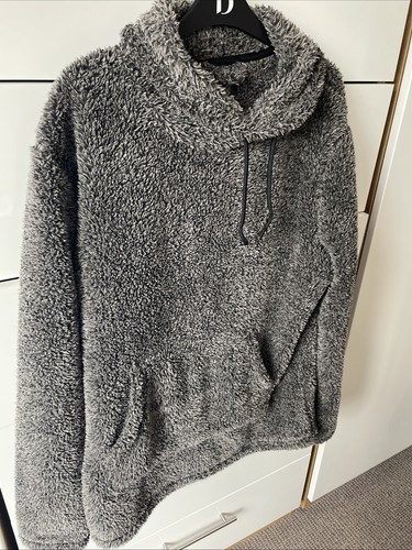 Men lounge wear - men’s, grey