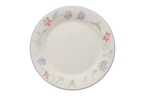 Royal doulton summer - doulton,