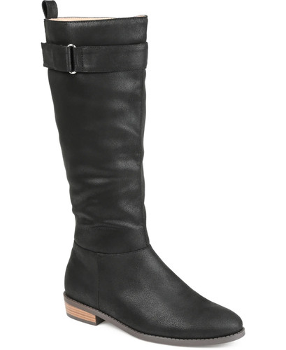 Women journee collection - women's,