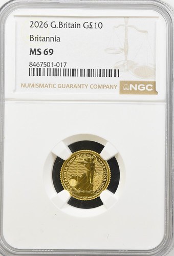 2026 gold britannia - britannia, coin