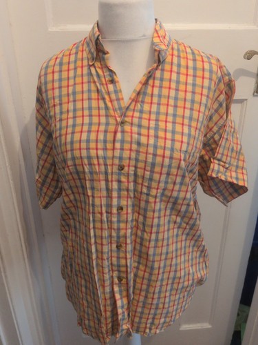 Tom sayers medium mustard - medium,