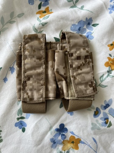 Aor1 eagle industries - aor1, double