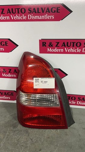Nissan primera p12 - nissan,