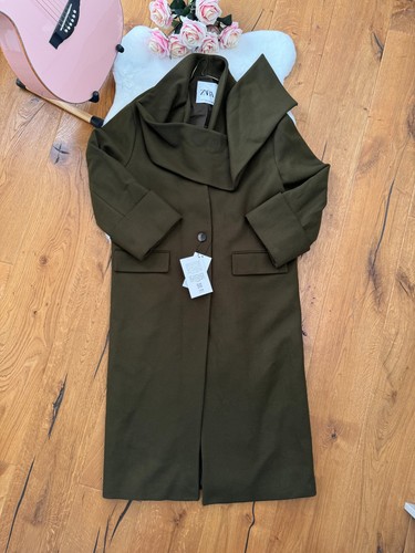 Zara woman nwt - zara,