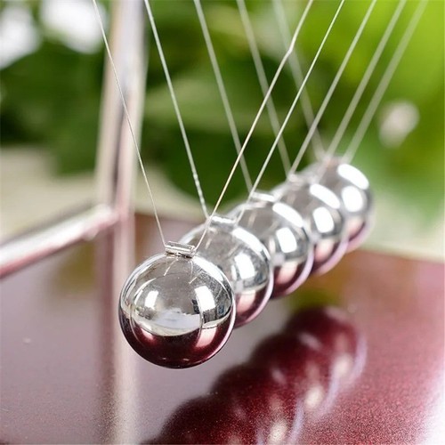 Physical science toy newton - physical,
