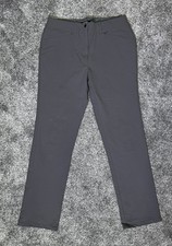 Rohan Women's Striders