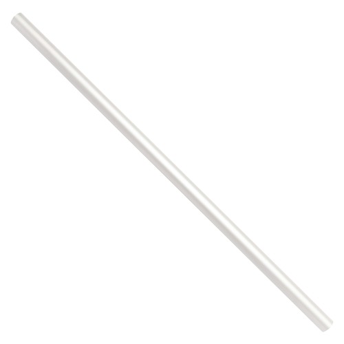 Main shaft for parkerbrand - main,