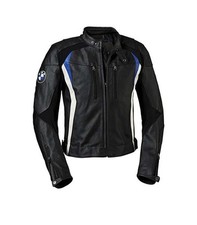 BMW Motorcycle Leather jacket