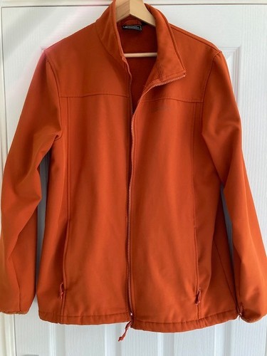 Mountain warehouse softshell - mountain,