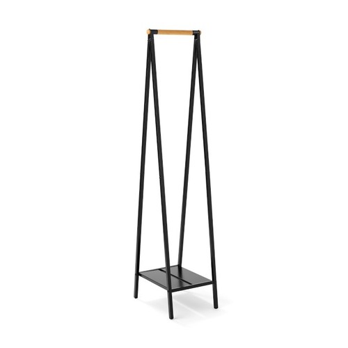 Brabantia linn garment rack - linn,
