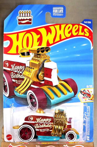 2025 hot wheels - 2025,