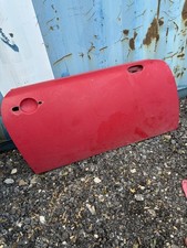 BMW Mini One/Cooper/S Right