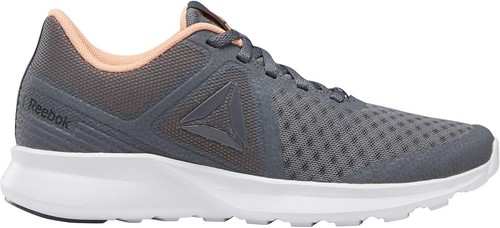 Size reebok speed - uk, 6.5